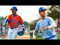 DEFENDING STATE CHAMPS PREPARE FOR ELITE EIGHT SHOWDOWN 1 ETOWAH VS 2 PARKVIEW
