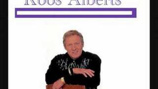 Koos Alberts Chords