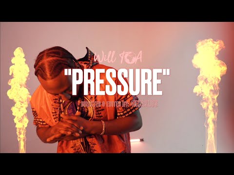 Video thumbnail HmknR-U7wTU