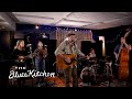 Rich Hall's Hoedown ‘Time To Get A Gun’ [Fred Eaglesmith cover] - The Blues Kitchen Presents...
