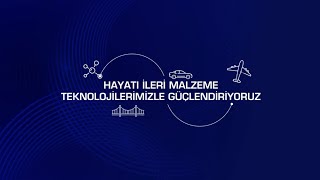 52.⁠ ⁠Yılında Kordsa