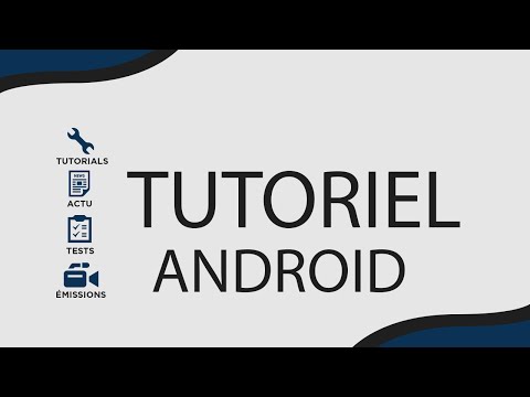 comment augmenter android