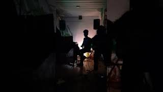 Download lagu Rabu - 'Potret Akhir yang Kusam' live at Cold Sounds from Tropical Island, BALAKOSA COFFEE 23/4/2021 mp3 Download lagu Rabu - 'Potret Akhir yang Kusam' live at Cold Sounds from Tropical Island, BALAKOSA COFFEE 23/4/2021 mp3