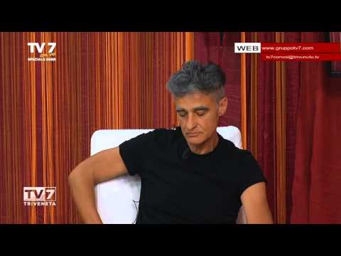 Tv7 con Voi sera del 16/06/2015  - Italia in trappola (4 di 5)