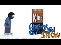 AGK Episode 31 AGK Watches All K Fee Commercials