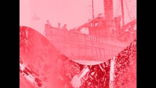 Moff & Tarkin - Plastic Foil (Esther Silex)