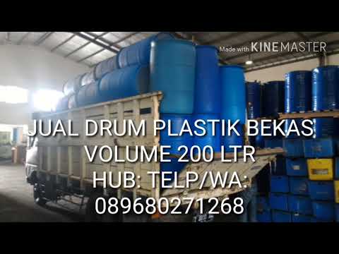 download lagu mp3 mp4 Volume Drum Plastik, download lagu Volume Drum Plastik gratis, unduh video klip Volume Drum Plastik
