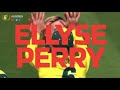 ELLYSE PERRY Whatsapp Status HD Ellyse Perry Cricketer Australia Cricket