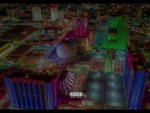 Jokesta Fresh x Danny Prophetz - GO GETTA