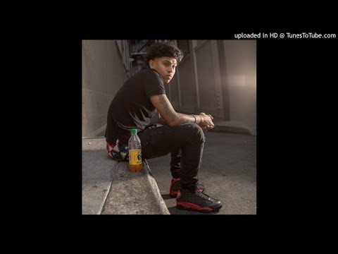 Lil Pete |  Mozzy | SobxRbe | Type Beat "6"  (prod.Plaza$am)