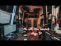 Na afa Nna (cover)   #phyno #naafanna 
