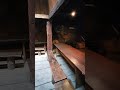 channel