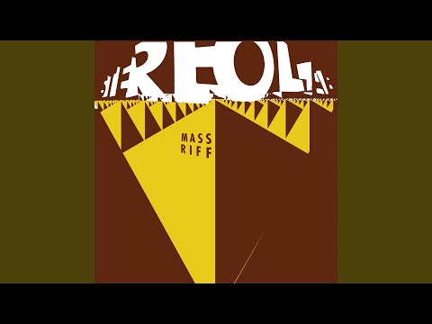 Mass Riff