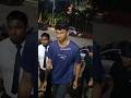 Udhayanidhi Stalin Son Inbanithi Stalin Video Udhayanidhistalin Inbanidhi Kadhalikkaneramillai
