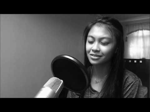 Happier // Cover by: Kyla Manla