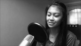 Happier // Cover by: Kyla Manla