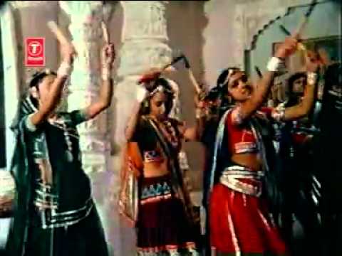 Poster hari hari bolo, apne man ka dwar kholo