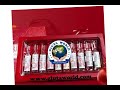 Product Video