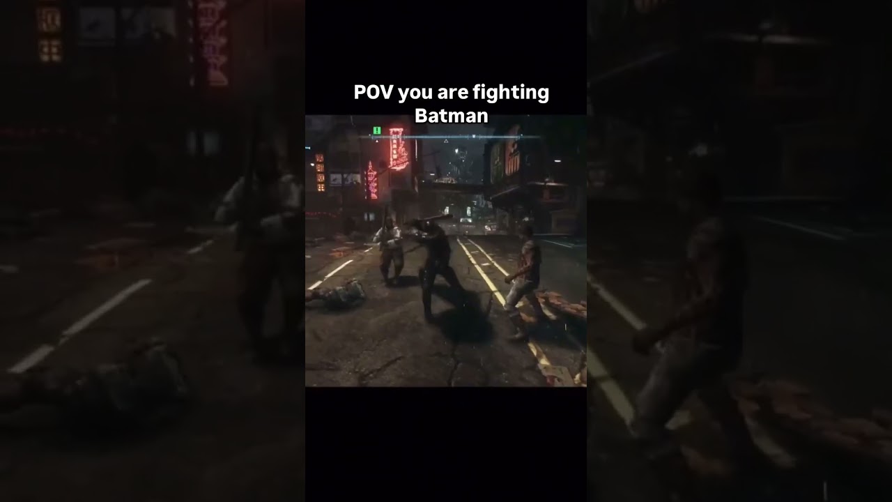 I would just surrender💀👐🏻 #memes #funny #fyp