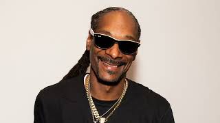 Radio Boss Conversations: Snoop Dogg