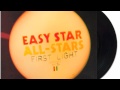 Easy Star All-Stars - Universal Law