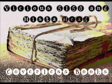 Vicious 5150 and Mista Mead - Domino Effect