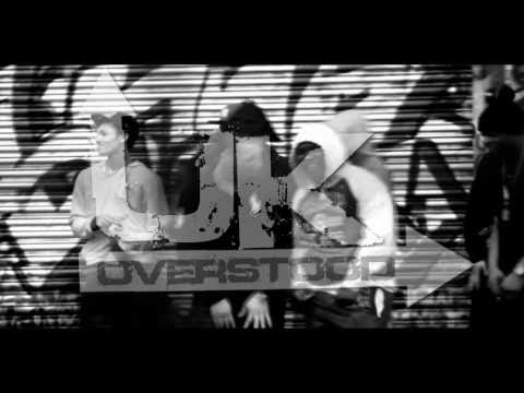 DEAD SOLVER - YOUNG CRO, BIG CRO, MASH MOEEF, CREM