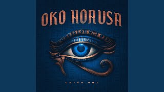 Download lagu Wena mp3