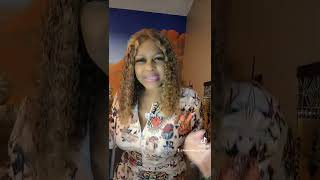 Download lagu Killin Me Softly with his song! #laurenhill #viral #fyp mp3 Download lagu Killin Me Softly with his song! #laurenhill #viral #fyp mp3