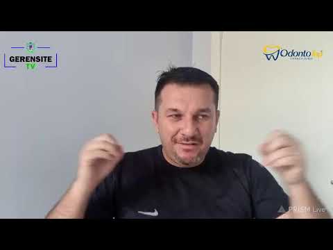 6° GP Brasil Individual de Bochas/Odontotop