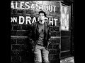 DARREN HAYMAN - the laughing tree