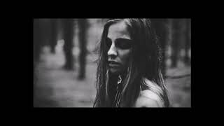 The Tear Garden - White Coats &amp; Haloes