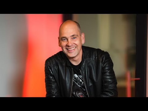 Alen Nižetić - SPECIAL HAPPY SHOW (S04) - Happy FM