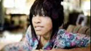 Like You Do - Angel Taylor