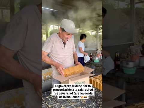 Haga plata como sea pero no se quede quieto. #villeta #cundinamarca #trabajo #campomexicano