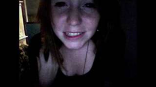 Anchors - Secret &amp; Whisper