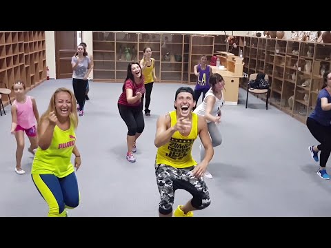 Andrei Osanu - ȚIGANE TU AI AMANTĂ