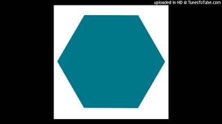 Kettel - Centercourt