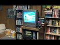 Opening To How The Grinch Stole Christmas 2001 VHS