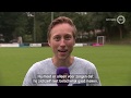 Hoe denken onze voetbalkenners over... De Graafschap?