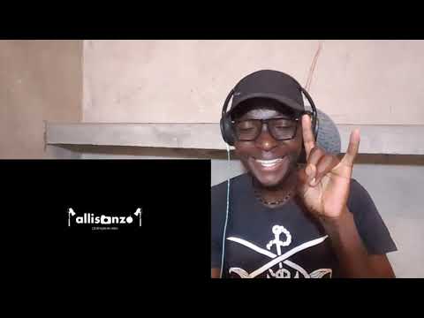 Gringo Reagindo: SET Dr. Felipe - MC Kevin, MC Ryan SP, KayBlack, Bruninho da Praia e Vulgo FK react