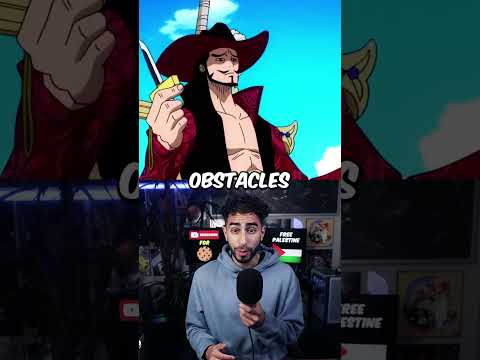 When Will One Piece End