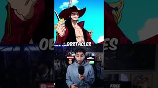 Download lagu When Will One Piece End? mp3