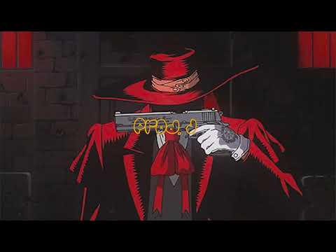 Lil boy J ~ Withdrawals「prod. ONOKEY」