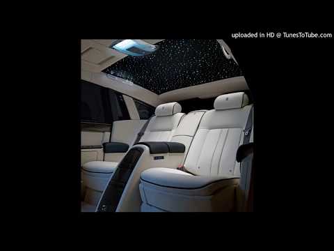 Starchaser Network - White Car (Unpublished Yes Cover: Drama)