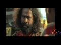 Moodar Koodam Movie
