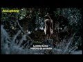 Historia de un Amor by Laetitia Casta - greek ...