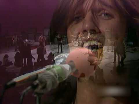 👉The  Marmalade live 💫Da  doo ron ron ✨ Rare TV Footage 1971 in Germany👈