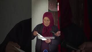 Kopan kaya parçalarının altında kalan 3 kişinin cansız bedenine ulaşıldı