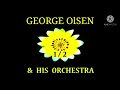George Olsen Horses